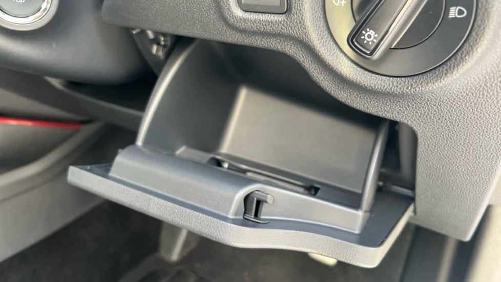 Used Skoda Fabia 2024 for sale - 76873699: Photo 40