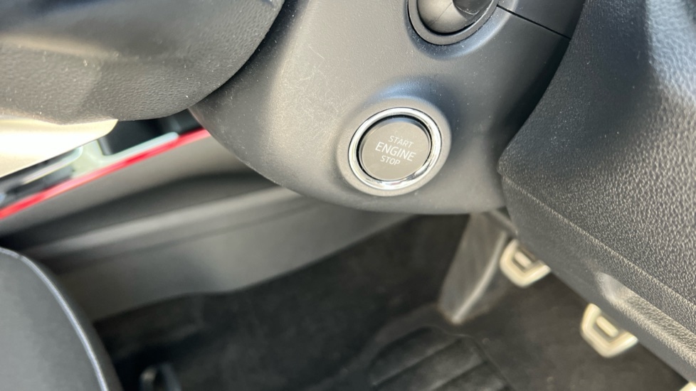 Used Skoda Fabia 2024 for sale - 76873699: Photo 41