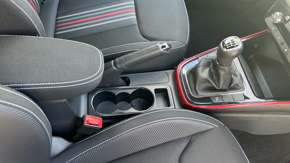 Used Skoda Fabia 2024 for sale - 76873699: Photo 42