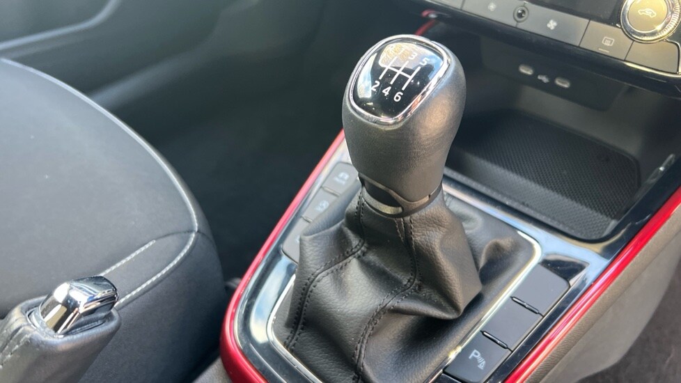 Used Skoda Fabia 2024 for sale - 76873699: Photo 43