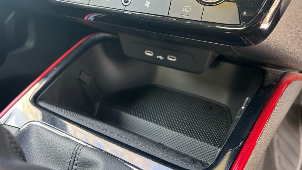 Used Skoda Fabia 2024 for sale - 76873699: Photo 44