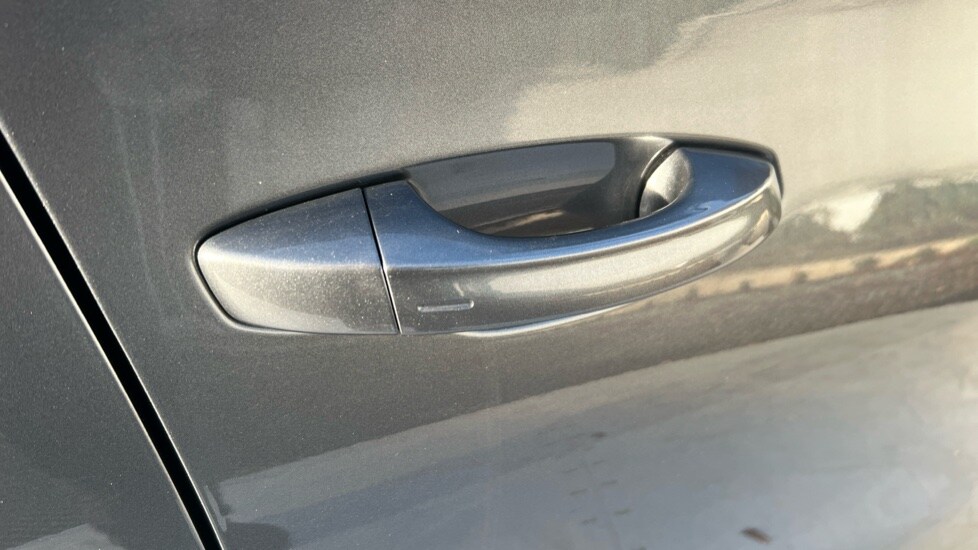 Used Skoda Fabia 2024 for sale - 76873699: Photo 45