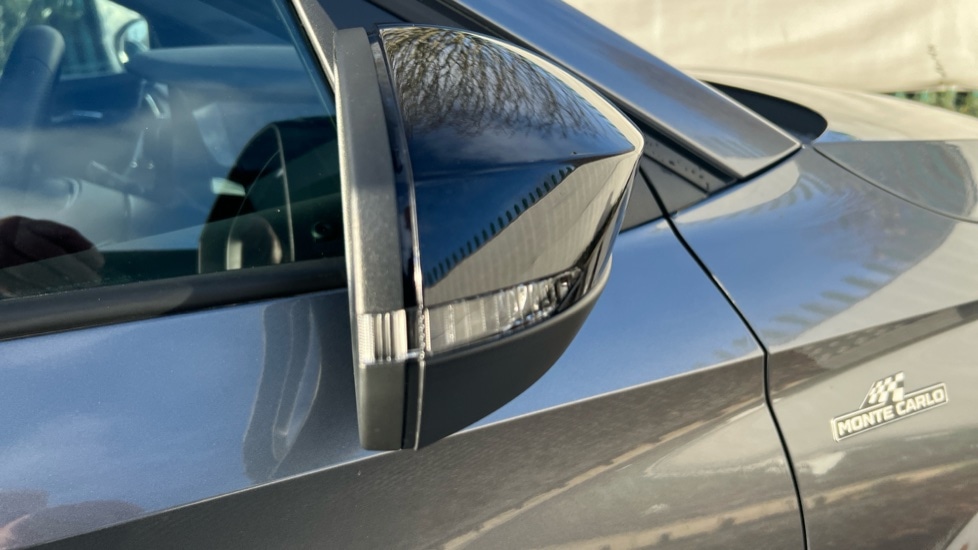 Used Skoda Fabia 2024 for sale - 76873699: Photo 46