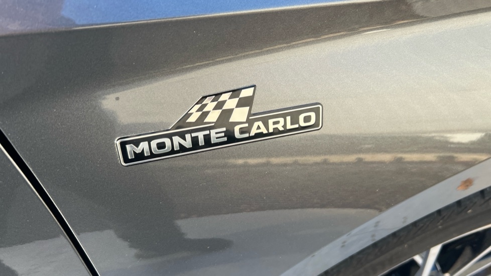 Used Skoda Fabia 2024 for sale - 76873699: Photo 47