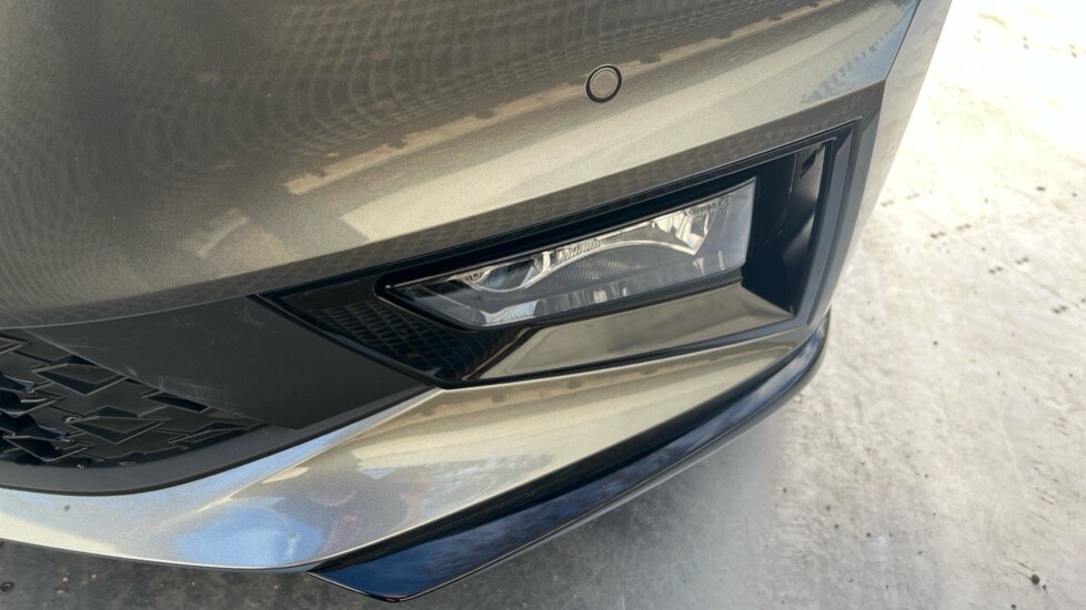 Used Skoda Fabia 2024 for sale - 76873699: Photo 53