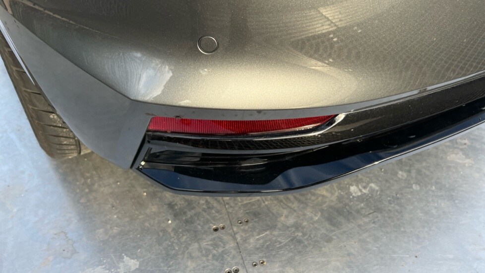 Used Skoda Fabia 2024 for sale - 76873699: Photo 56