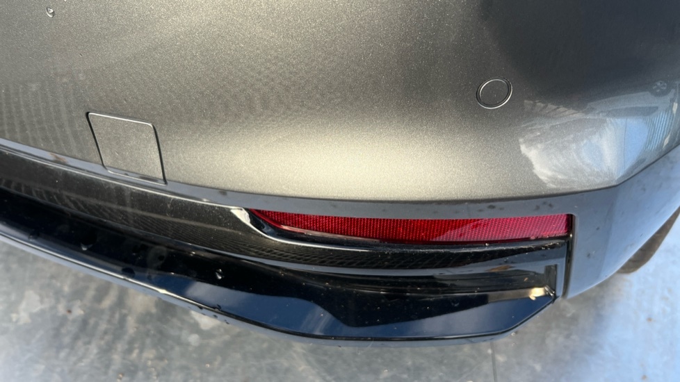 Used Skoda Fabia 2024 for sale - 76873699: Photo 59