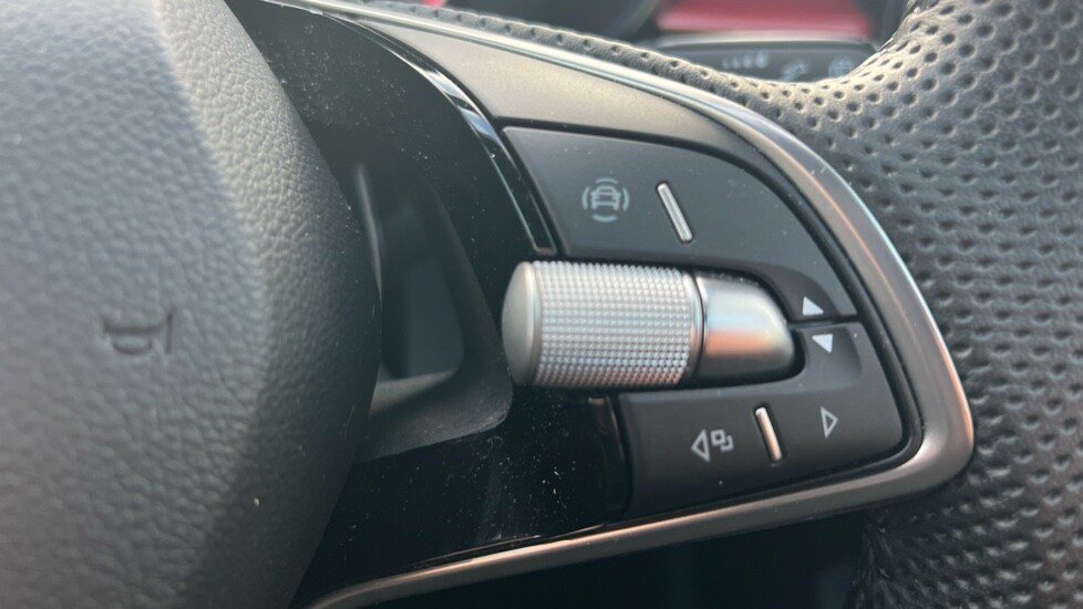 Used Skoda Fabia 2024 for sale - 76873699: Photo 60