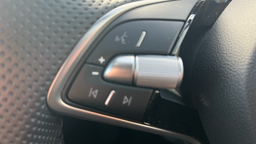 Used Skoda Fabia 2024 for sale - 76873699: Photo 61