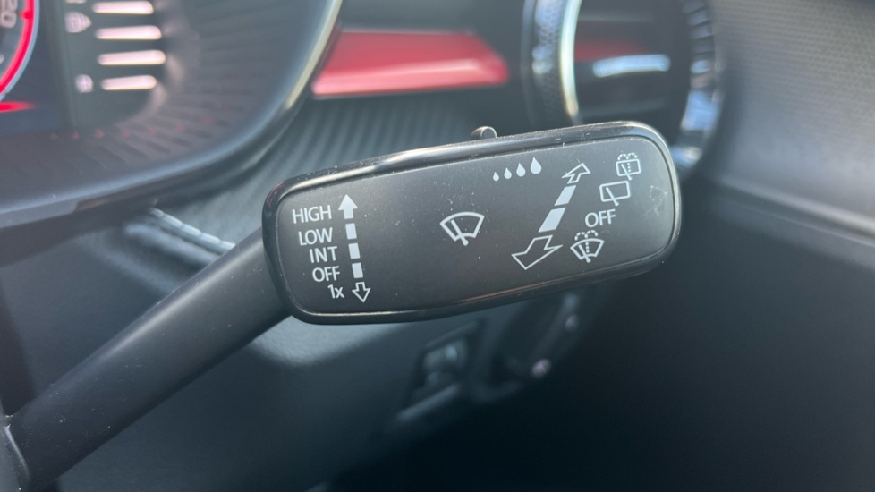 Used Skoda Fabia 2024 for sale - 76873699: Photo 62