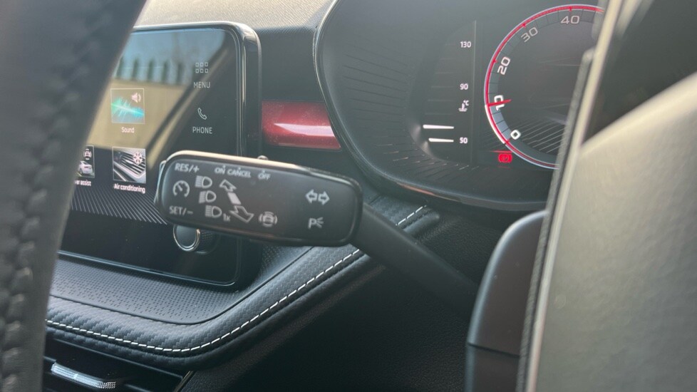 Used Skoda Fabia 2024 for sale - 76873699: Photo 63