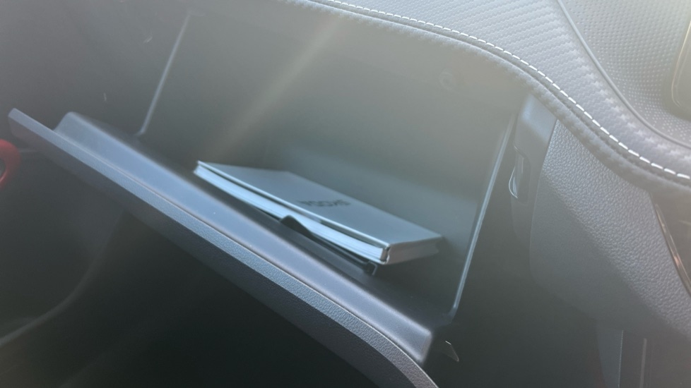 Used Skoda Fabia 2024 for sale - 76873699: Photo 65