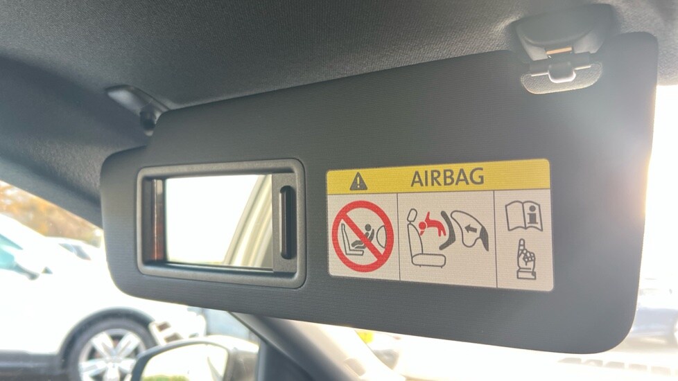 Used Skoda Fabia 2024 for sale - 76873699: Photo 66