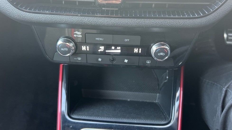 Used Skoda Fabia 2024 for sale - 76873699: Photo 67