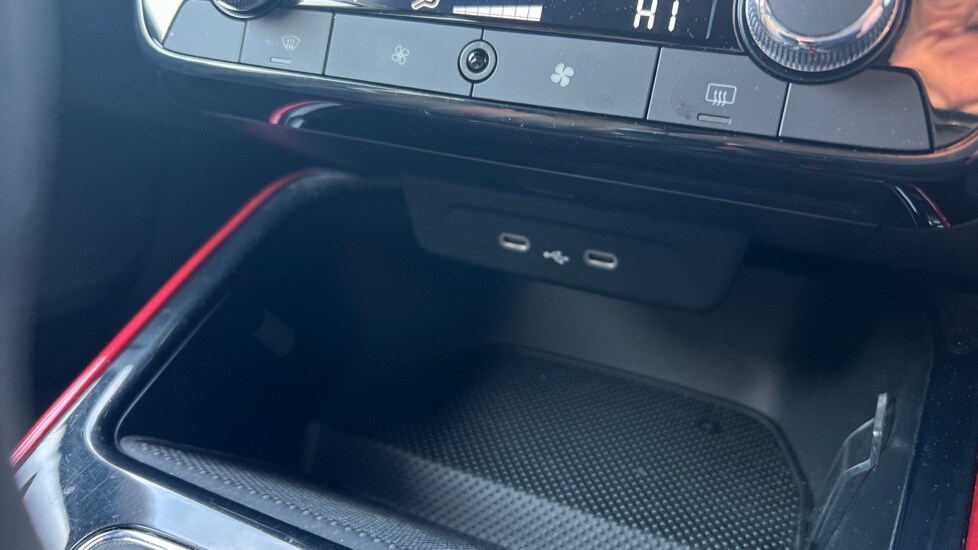 Used Skoda Fabia 2024 for sale - 76873699: Photo 68