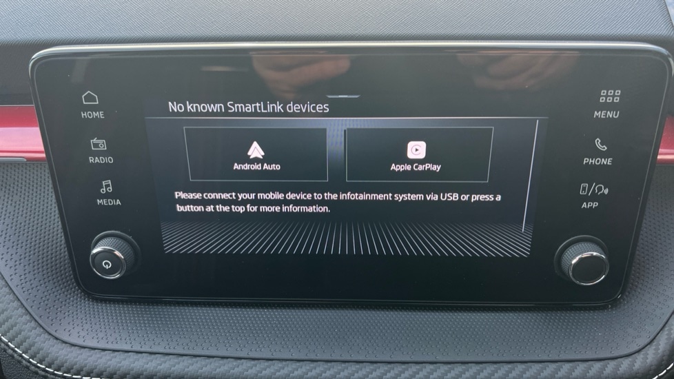 Used Skoda Fabia 2024 for sale - 76873699: Photo 70