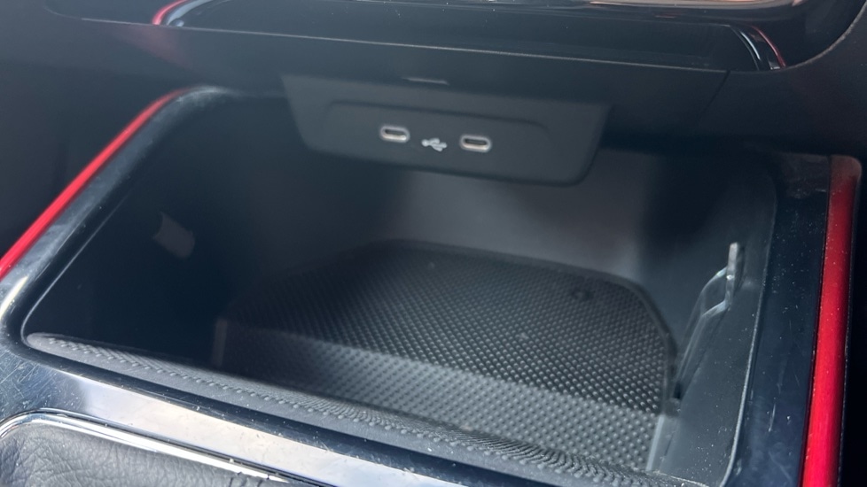 Used Skoda Fabia 2024 for sale - 76873699: Photo 72