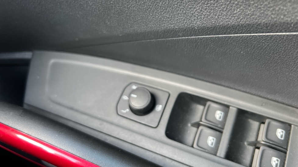 Used Skoda Fabia 2024 for sale - 76873699: Photo 73