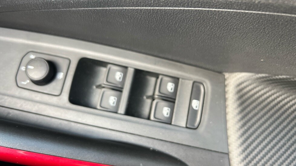 Used Skoda Fabia 2024 for sale - 76873699: Photo 74