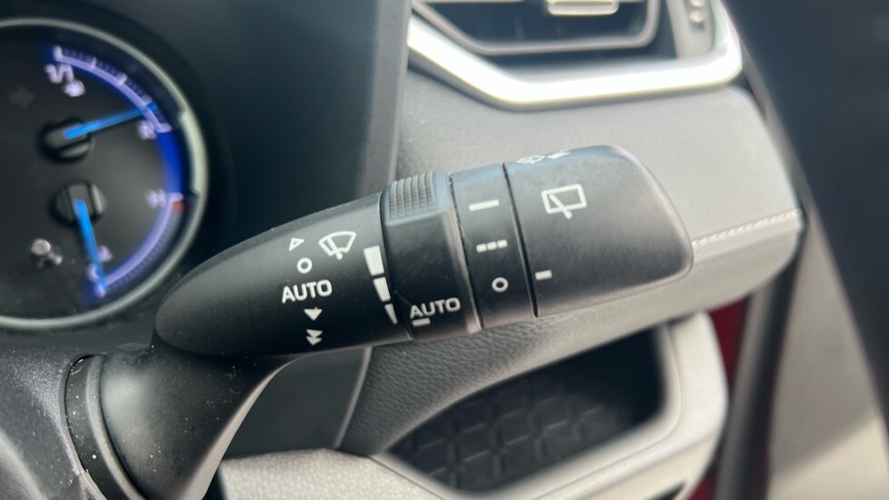 Used Toyota RAV4 2020 for sale - 77050951: Photo 24