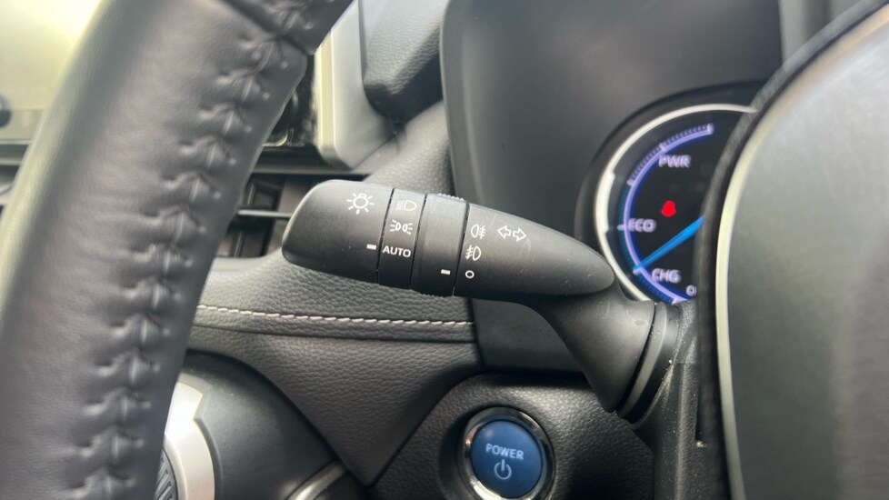 Used Toyota RAV4 2020 for sale - 77050951: Photo 25