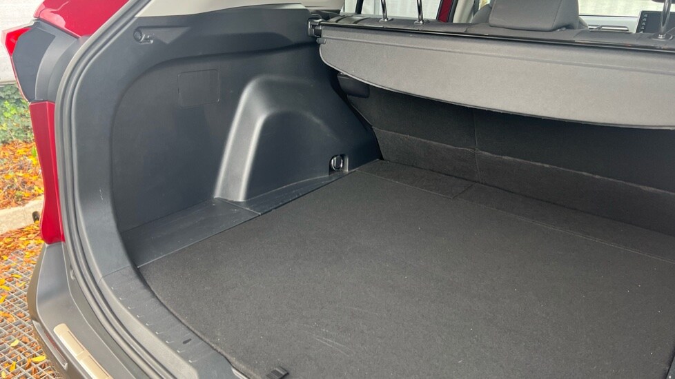 Used Toyota RAV4 2020 for sale - 77050951: Photo 35