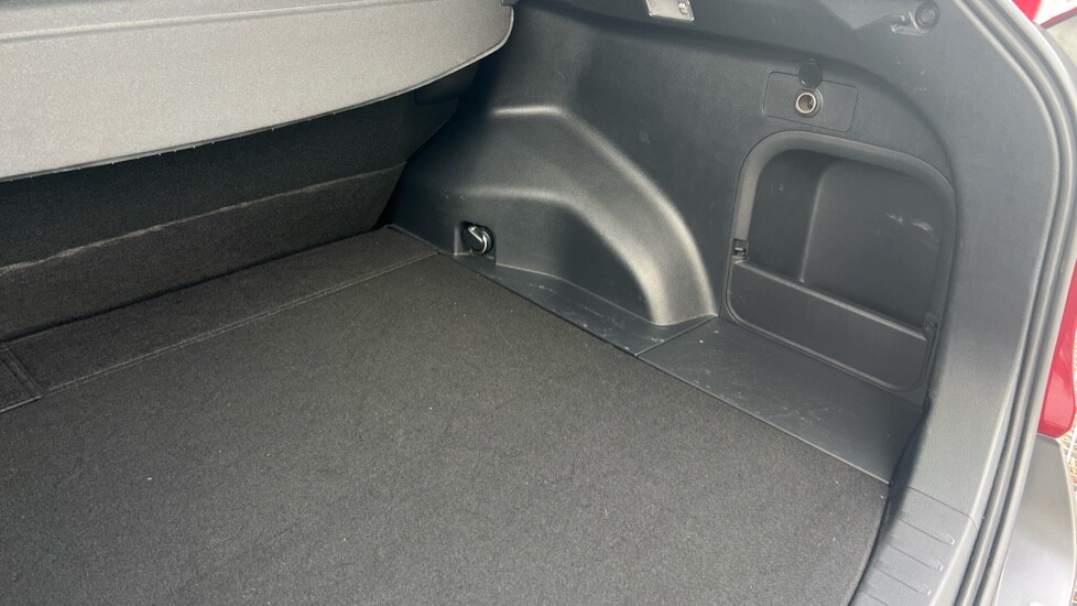 Used Toyota RAV4 2020 for sale - 77050951: Photo 36