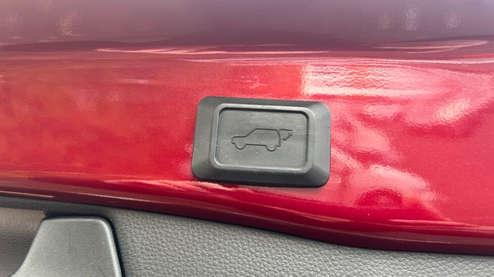 Used Toyota RAV4 2020 for sale - 77050951: Photo 38