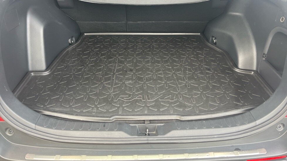 Used Toyota RAV4 2020 for sale - 77050951: Photo 39