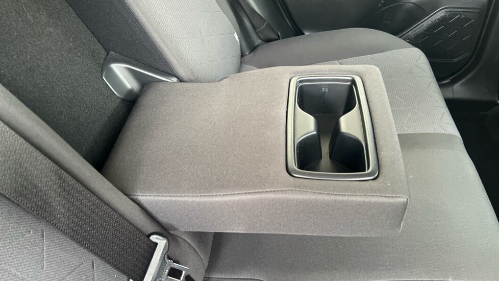 Used Toyota RAV4 2020 for sale - 77050951: Photo 40