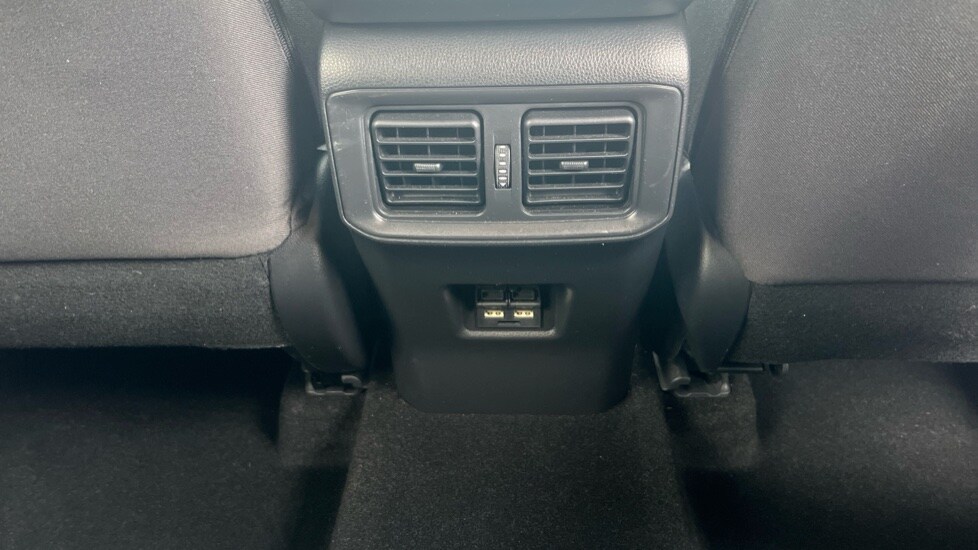 Used Toyota RAV4 2020 for sale - 77050951: Photo 41