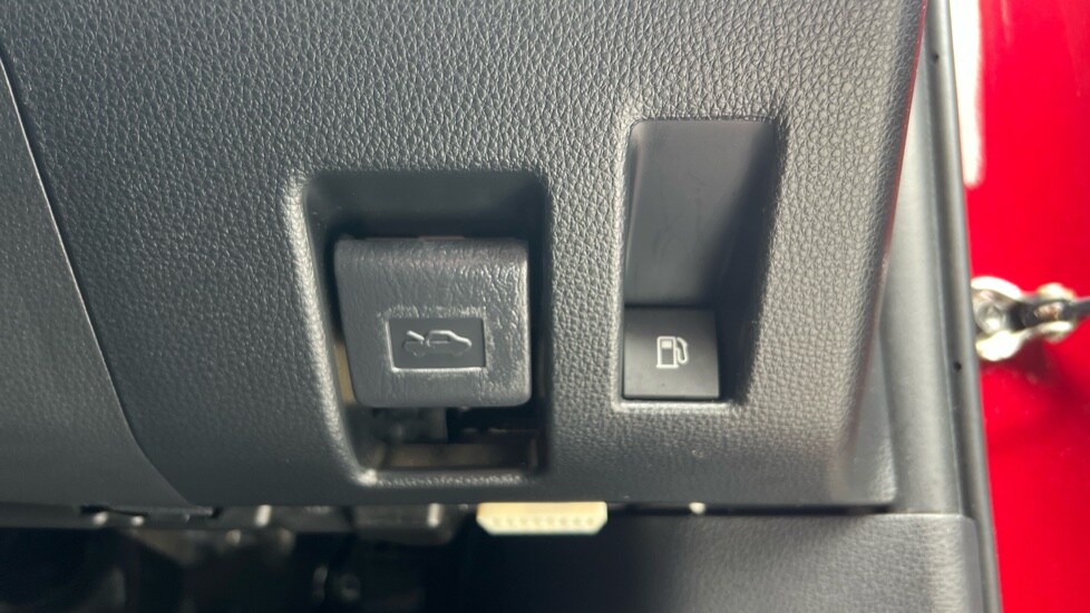 Used Toyota RAV4 2020 for sale - 77050951: Photo 51