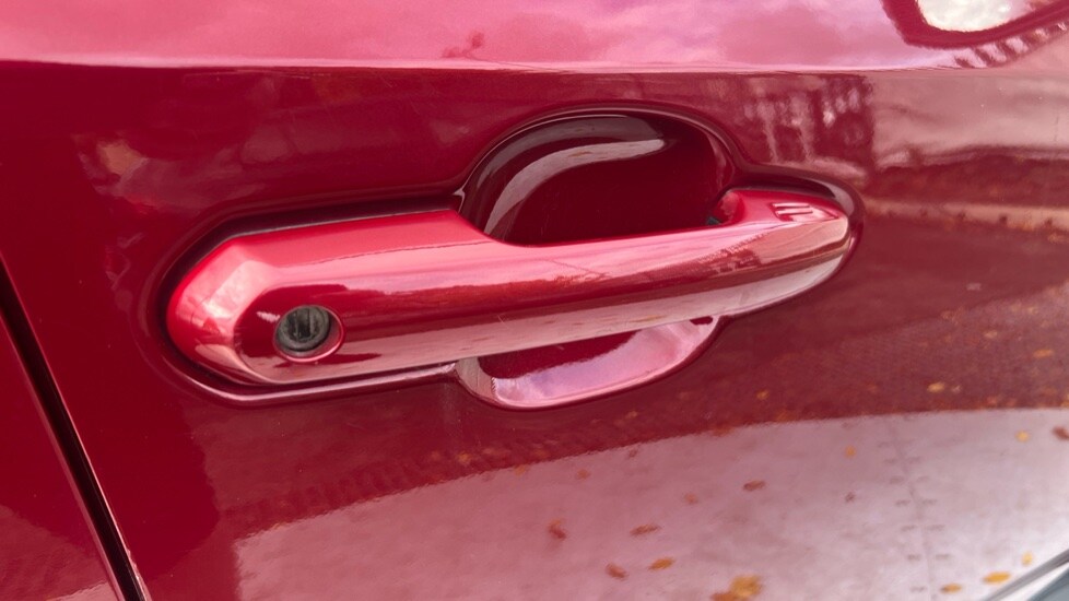 Used Toyota RAV4 2020 for sale - 77050951: Photo 52