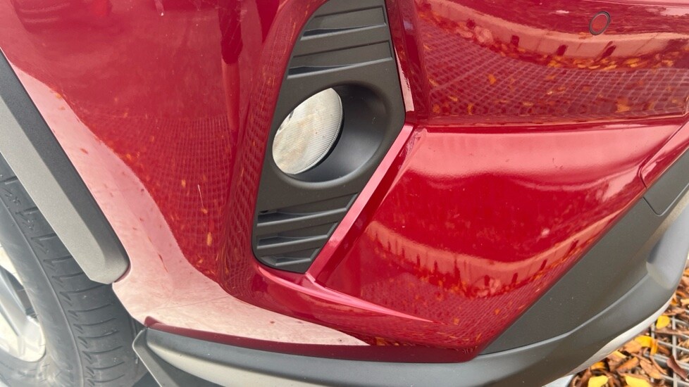 Used Toyota RAV4 2020 for sale - 77050951: Photo 56