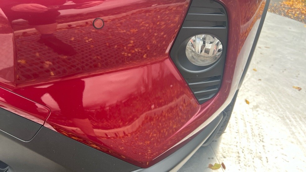 Used Toyota RAV4 2020 for sale - 77050951: Photo 60