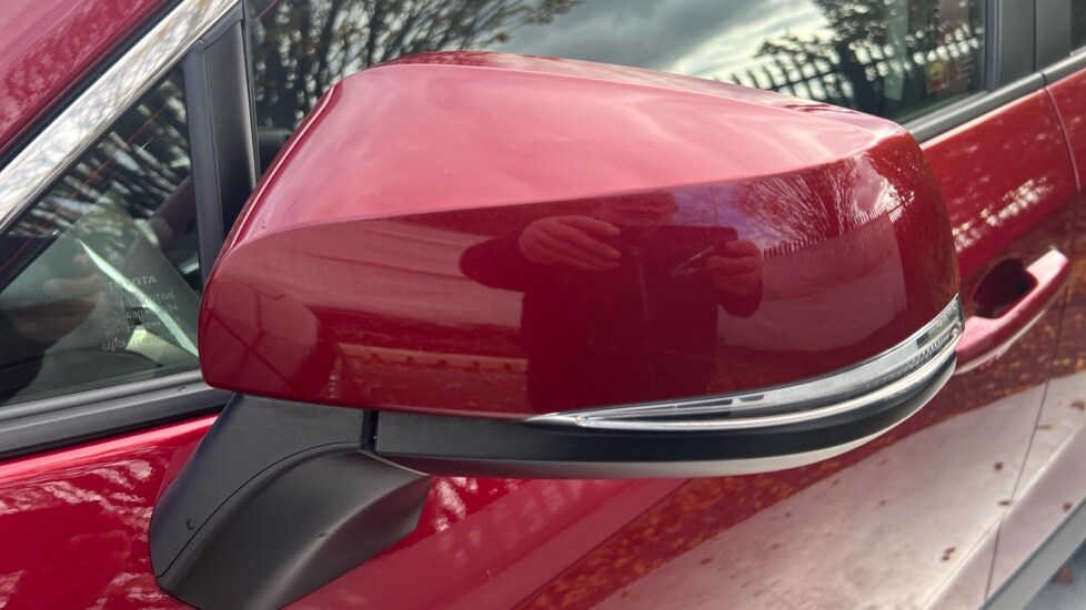 Used Toyota RAV4 2020 for sale - 77050951: Photo 61