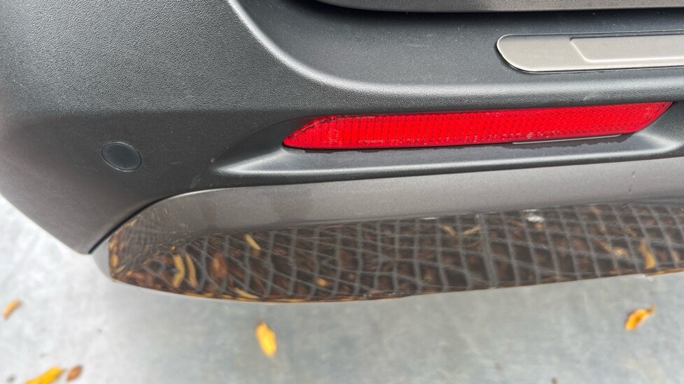 Used Toyota RAV4 2020 for sale - 77050951: Photo 63