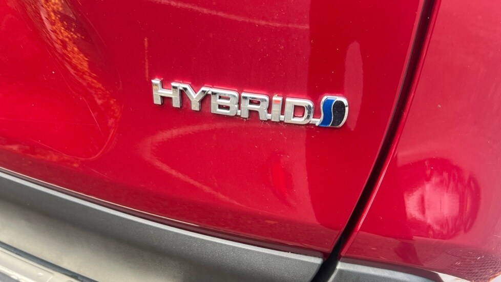 Used Toyota RAV4 2020 for sale - 77050951: Photo 65