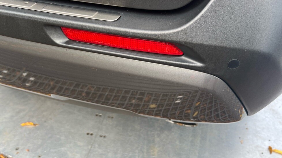 Used Toyota RAV4 2020 for sale - 77050951: Photo 66