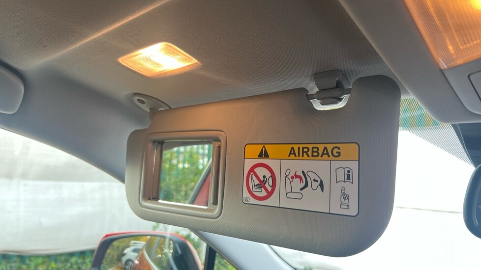 Used Toyota RAV4 2020 for sale - 77050951: Photo 67