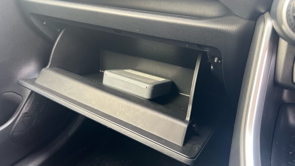 Used Toyota RAV4 2020 for sale - 77050951: Photo 68