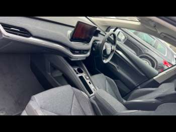 Used Skoda Elroq 2025 for sale - 74304509: Photo