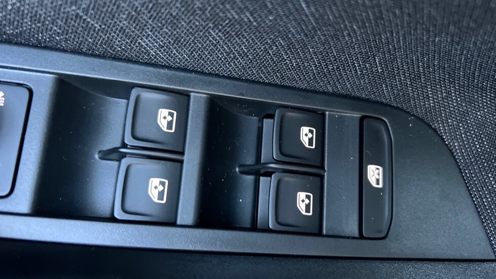 Vehicle 69