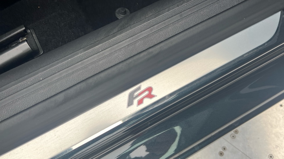 Vehicle 35