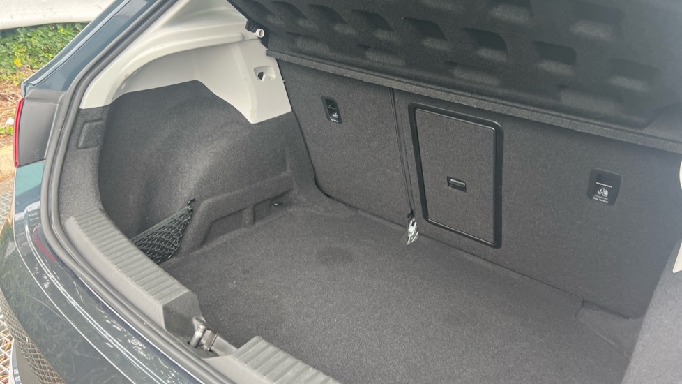 Vehicle 36