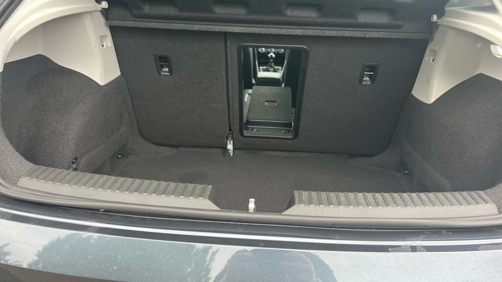 Vehicle 38