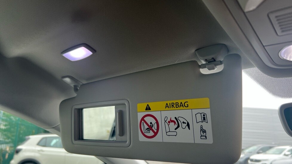 Vehicle 65