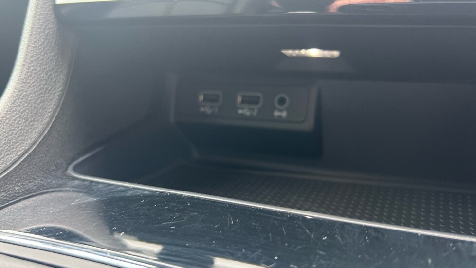 Vehicle 68