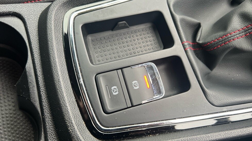 Vehicle 69