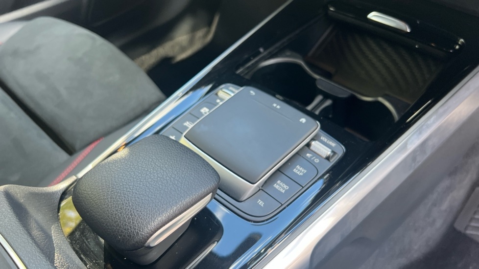 Used Mercedes-Benz GLB 2021 for sale - 75922079: Photo 29